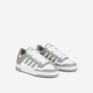 Adidas Sportswear Sneakers RAPID COURT LOW