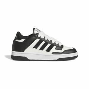 Adidas Sportswear Sneakers RAPID COURT LOW