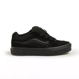 Vans Sneakers CALDRONE
