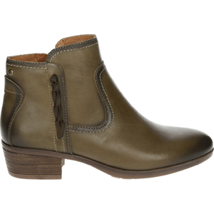 Pikolinos W1U-8774