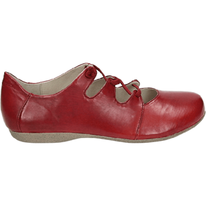 Josef Seibel FIONA 04