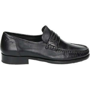 Sioux CHED-H