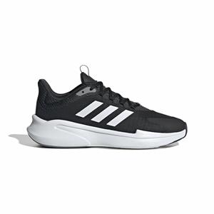 Adidas Sportswear Sneakers