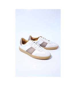 Magnanni Heren sneakers wit 41