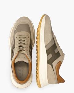 Hogan Hyperlight Taupe