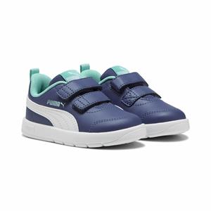 Puma Sneakers Courtflex V3