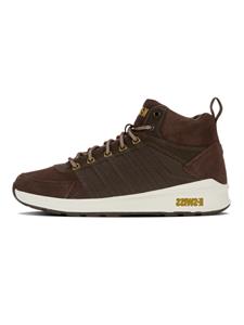 K-Swiss Sneakers Vista Trainer Mid WNT