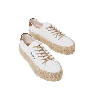 Pepe Jeans Lage Sneakers  KYLE CLASSIC