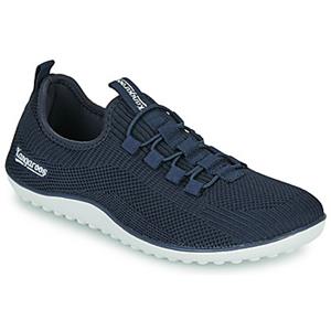 Kangaroos Lage Sneakers  K-BF Bole