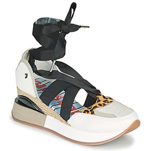 Gioseppo Lage Sneakers  ESCAZU