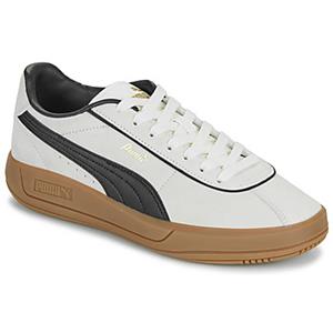 Puma Lage Sneakers  Club Klassika SD