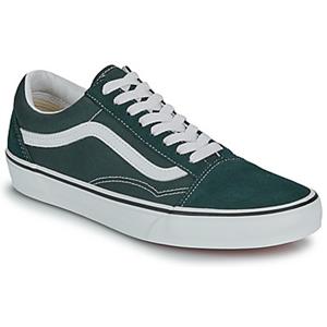 Vans Lage Sneakers  Old Skool