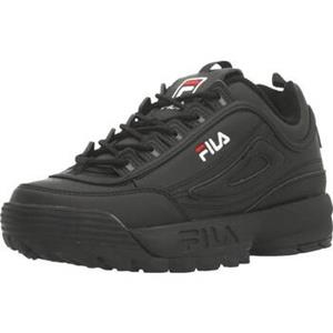 Fila Lage Sneakers  DISRUPTOR LOW WMN