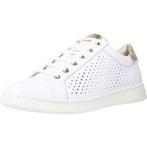Geox Lage Sneakers  D JAYSEN B