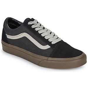 Vans Lage Sneakers  Old Skool