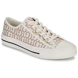 Guess Lage Sneakers  CAREY