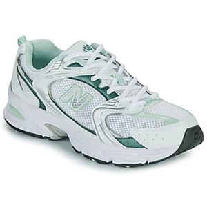 New Balance Lage Sneakers  530