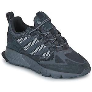 Lage Sneakers adidas ZX 1K BOOST - SEAS.