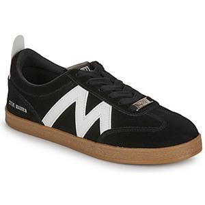 Steve Madden Lage Sneakers  DEGREE