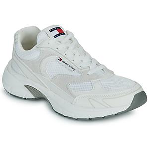 Tommy Jeans Lage Sneakers  THE CONEY