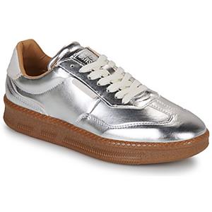 Steve Madden Lage Sneakers  EUPHORIA