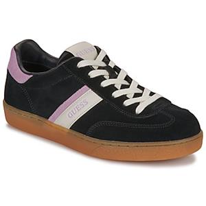 Guess Lage Sneakers  NOLINAS