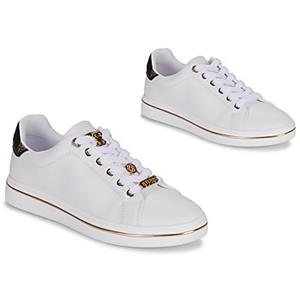 Guess Lage Sneakers  STASEY