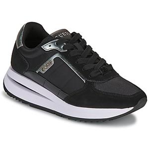 Guess Lage Sneakers  ENERGY
