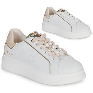 Tosca Blu Lage Sneakers  BELLATRIX