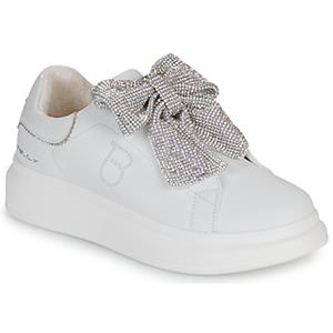 Tosca Blu Lage Sneakers  BELLATRIX