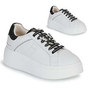 Tosca Blu Lage Sneakers  ELETTRA