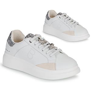 Tosca Blu Lage Sneakers  BELLATRIX