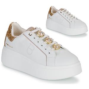 Tosca Blu Lage Sneakers  ELETTRA