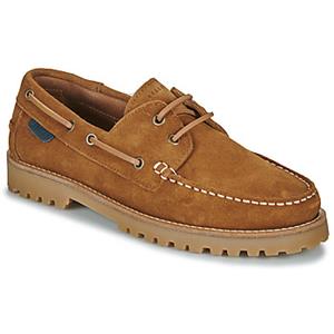 Pellet Bootschoenen  OLIVIO
