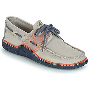 TBS Bootschoenen  GLOBEK