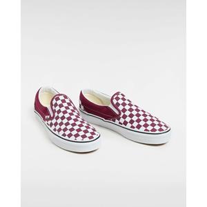 Vans Instappers  Classic Slip-On
