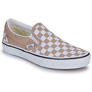 Vans Instappers  Classic Slip-On