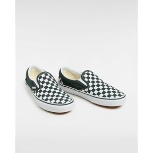 Vans Instappers  Classic Slip-On