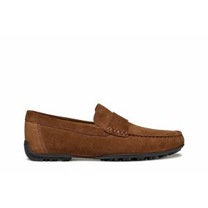 Geox Mocassins  U KOSMOPOLIS + GRIP