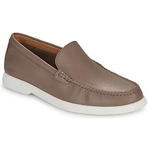 Boss Mocassins  Sienne Mocc tbsf