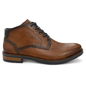 Rieker 14612