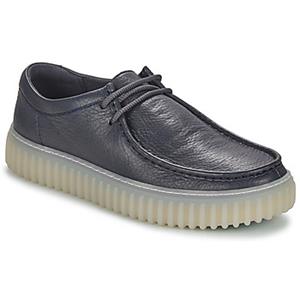 Clarks Nette schoenen  TORHILL LO