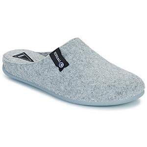 Verbenas Pantoffels  EAGLE FIELTRO