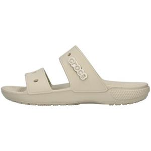 Crocs Slippers  CLASSIC  SANDAL