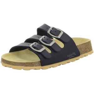 Superfit Sandalen  -