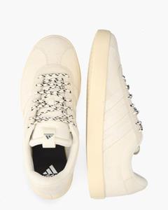 ADIDAS SPORTSWEAR Sneakers met labelprint, model 'COURT 3.0'