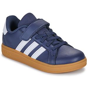 Adidas Lage Sneakers  GRAND COURT 2.0 EL C