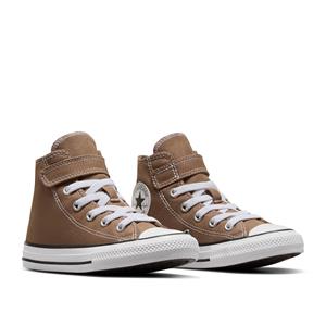 Converse Hoge Sneakers  CHUCK TAYLOR ALL STAR 1V