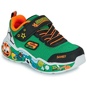 Skechers Lage Sneakers  PLAY SCENE -