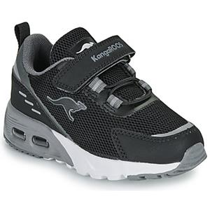 Kangaroos Lage Sneakers  KX-Arg EV